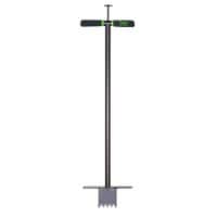 Yard Butler Sod Plugger
