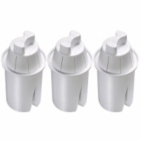 Commercial Water Distributing CULLIGAN-PR-3 Replacement Pitcher Filter