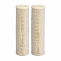 Culligan™ S1-A Sediment Whole House Water Filter Cartridge