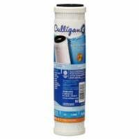 Culligan Drinking Water Filter Cartridge D30-A Perspective: Main