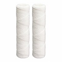 Culligan™ Sediment Whole House Water Filter Cartridge