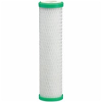 Culligan® Under Sink Drinking Water Filter Cartridge