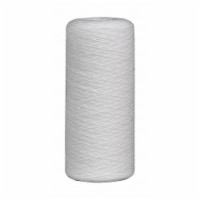 Culligan Water Filter Cartridge