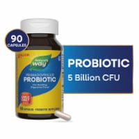 Nature's Way® Primadophilus® Original Capsules