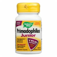 Nature's Way  Primadophilus® Junior