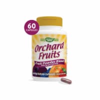 Nature's Way Orchard Fruits™