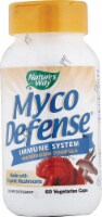 Nature's Way Myco Defense® Immune System Capsules Perspective: Main