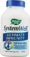 Nature's Way  SystemWell® Ultimate Immunity