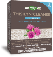 Nature's Way Thisilyn Cleanse Kit Perspective: Main