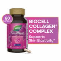 Nature's Way Hydraplenish® Collagen