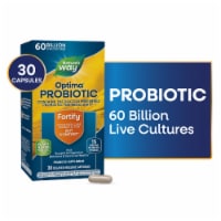 Nature's Way Primadophilus Optima® Capsules