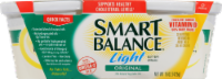 Smart Balance Light Buttery Spread Perspective: Main
