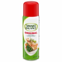 Smart Balance Non-Stick Cooking Spray