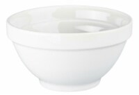 BIA Cordon Bleu 16 Oz Stackable Bowl