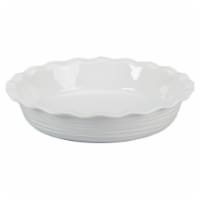 BIA Cordon Bleu® Kalahari Pie Dish