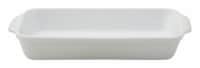 BIA Cordon Bleu Kalahari Rectangular Baking Dish Perspective: Main