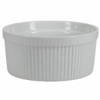 BIA 1 qt. Cordon Bleu Souffle