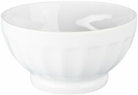 Dash of That™ Bowl - White Perspective: Main