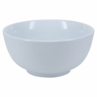 Dash of That™ Chowder Bowl - White Perspective: Main