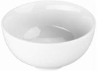 BIA Cordon Bleu Bowl - 5 Ounce - White Perspective: Main