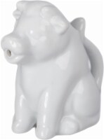 BIA Sitting Cow Creamer