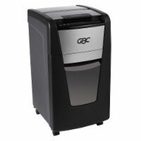 GBC  Paper Shredder WSM1757607