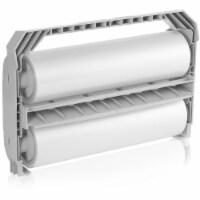 GBC Foton Laminating Cartridge FOTONRC003