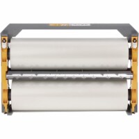 GBC Foton Laminating Cartridge FOTONRC005C