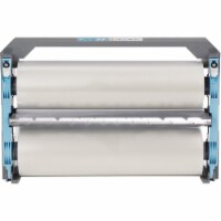 GBC Foton Laminating Cartridge FOTONRC003C