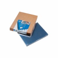 GBC® COVER,BND,STRDY,100EA,CR 2020024