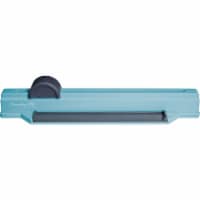 GBC ProClick Manual Binding Machine 2515650
