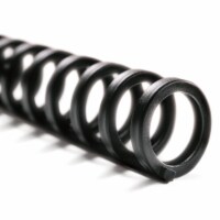 GBC ProClick Binding Spines 1/2 85 Sheet 2515660
