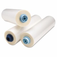 GBC® FILM,NAP,LAM,200FT,2/BX 3125913EZ