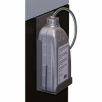 GBC SelfOil Shredder Oil - 1.06 quart - Gray GBC SelfOil Shredder Oil - 1.06 quart - Gray