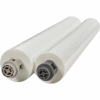 GBC® FILM,,EZLOAD,END 2/BX,GY 3126061EZ