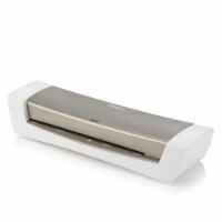 Mead HeatSeal Pro Hot/Cool Laminator M1701842