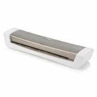 Mead HeatSeal Pro Hot/Cool Laminator M1701875