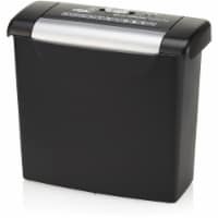 GBC ShredMaster Paper Shredder 1757402