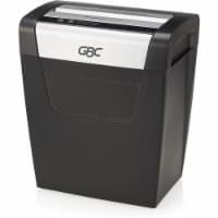 GBC ShredMaster Paper Shredder 1757406