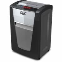 GBC ShredMaster Paper Shredder 1758501
