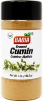 Badia® Ground Cumin Perspective: Main