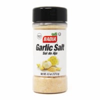 Badia® Garlic Salt