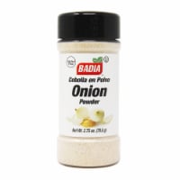Badia® Onion Powder