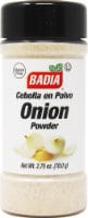 Badia® Onion Powder