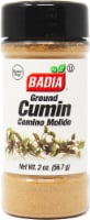 Badia® Ground Cumin Perspective: Main