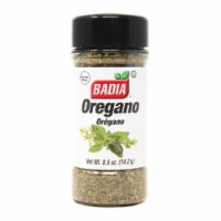 Badia® Oregano