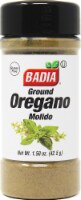 Badia Ground Oregano Perspective: Main