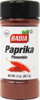 Badia® Paprika