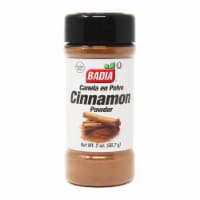 Badia® Cinnamon Powder