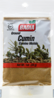 Badia® Ground Cumin